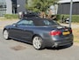 Audi A5 Cabrio 1.8 TFSI S Line Dealer onderhouden