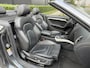 Audi A5 Cabrio 1.8 TFSI S Line Dealer onderhouden