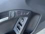 Audi A5 Cabrio 1.8 TFSI S Line Dealer onderhouden