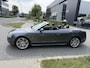 Audi A5 Cabrio 1.8 TFSI S Line Dealer onderhouden