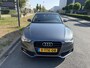 Audi A5 Cabrio 1.8 TFSI S Line Dealer onderhouden