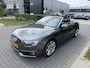 Audi A5 Cabrio 1.8 TFSI S Line Dealer onderhouden