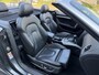 Audi A5 Cabrio 1.8 TFSI S Line Dealer onderhouden