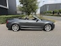 Audi A5 Cabrio 1.8 TFSI S Line Dealer onderhouden