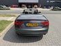 Audi A5 Cabrio 1.8 TFSI S Line Dealer onderhouden