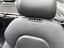 Audi A5 Cabrio 1.8 TFSI S Line Dealer onderhouden
