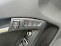 Audi A5 Cabrio 1.8 TFSI S Line Dealer onderhouden