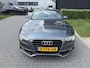 Audi A5 Cabrio 1.8 TFSI S Line Dealer onderhouden