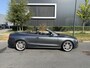 Audi A5 Cabrio 1.8 TFSI S Line Dealer onderhouden