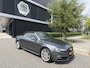 Audi A5 Cabrio 1.8 TFSI S Line Dealer onderhouden