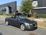 Audi A5 Cabrio 1.8 TFSI S Line Dealer onderhouden