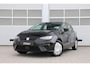 SEAT Ibiza 1.0 MPI 80pk Reference | Airco | Full Link | Cruise Control
