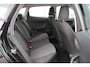 SEAT Ibiza 1.0 MPI 80pk Reference | Airco | Full Link | Cruise Control