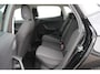 SEAT Ibiza 1.0 MPI 80pk Reference | Airco | Full Link | Cruise Control