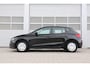 SEAT Ibiza 1.0 MPI 80pk Reference | Airco | Full Link | Cruise Control