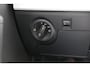 SEAT Ibiza 1.0 MPI 80pk Reference | Airco | Full Link | Cruise Control
