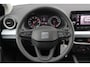 SEAT Ibiza 1.0 MPI 80pk Reference | Airco | Full Link | Cruise Control
