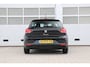 SEAT Ibiza 1.0 MPI 80pk Reference | Airco | Full Link | Cruise Control