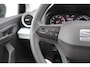 SEAT Ibiza 1.0 MPI 80pk Reference | Airco | Full Link | Cruise Control