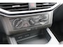 SEAT Ibiza 1.0 MPI 80pk Reference | Airco | Full Link | Cruise Control