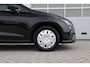 SEAT Ibiza 1.0 MPI 80pk Reference | Airco | Full Link | Cruise Control