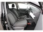 SEAT Ibiza 1.0 MPI 80pk Reference | Airco | Full Link | Cruise Control