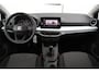 SEAT Ibiza 1.0 MPI 80pk Reference | Airco | Full Link | Cruise Control