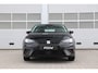 SEAT Ibiza 1.0 MPI 80pk Reference | Airco | Full Link | Cruise Control