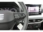 SEAT Ibiza 1.0 MPI 80pk Reference | Airco | Full Link | Cruise Control