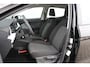 SEAT Ibiza 1.0 MPI 80pk Reference | Airco | Full Link | Cruise Control