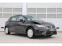 SEAT Ibiza 1.0 MPI 80pk Reference | Airco | Full Link | Cruise Control