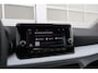 SEAT Ibiza 1.0 MPI 80pk Reference | Airco | Full Link | Cruise Control