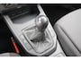 SEAT Ibiza 1.0 MPI 80pk Reference | Airco | Full Link | Cruise Control