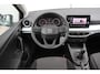 SEAT Ibiza 1.0 MPI 80pk Reference | Airco | Full Link | Cruise Control