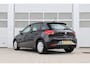 SEAT Ibiza 1.0 MPI 80pk Reference | Airco | Full Link | Cruise Control