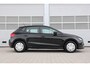 SEAT Ibiza 1.0 MPI 80pk Reference | Airco | Full Link | Cruise Control