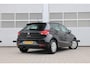 SEAT Ibiza 1.0 MPI 80pk Reference | Airco | Full Link | Cruise Control