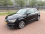 Audi A1 1.4 TFSI Ambition Pro Line Business ketting moet vervangen worden