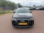 Audi A1 1.4 TFSI Ambition Pro Line Business ketting moet vervangen worden