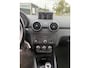 Audi A1 1.4 TFSI Ambition Pro Line Business ketting moet vervangen worden