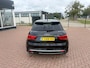Audi A1 1.4 TFSI Ambition Pro Line Business ketting moet vervangen worden