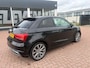 Audi A1 1.4 TFSI Ambition Pro Line Business ketting moet vervangen worden