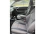 Audi A1 1.4 TFSI Ambition Pro Line Business ketting moet vervangen worden