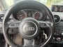 Audi A1 1.4 TFSI Ambition Pro Line Business ketting moet vervangen worden