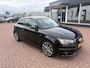 Audi A1 1.4 TFSI Ambition Pro Line Business ketting moet vervangen worden