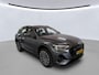 Audi E-tron 55 SOH 92% S-Line 95 kWh BTW 1e Eigenaar Origineel NL