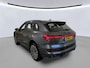 Audi E-tron 55 SOH 92% S-Line 95 kWh BTW 1e Eigenaar Origineel NL