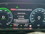 Audi E-tron 55 SOH 92% S-Line 95 kWh BTW 1e Eigenaar Origineel NL