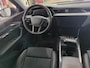 Audi E-tron 55 SOH 92% S-Line 95 kWh BTW 1e Eigenaar Origineel NL
