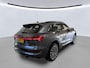 Audi E-tron 55 SOH 92% S-Line 95 kWh BTW 1e Eigenaar Origineel NL